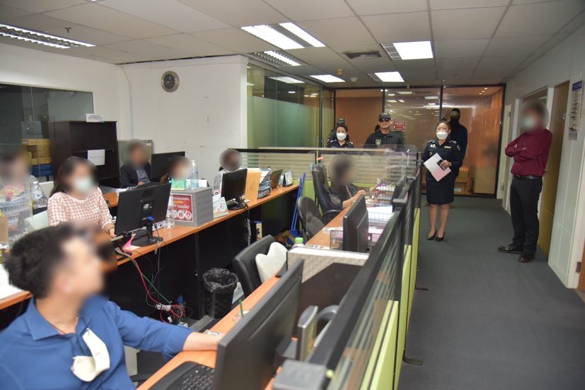 355050183 259362370145094 8300165995408677144 n