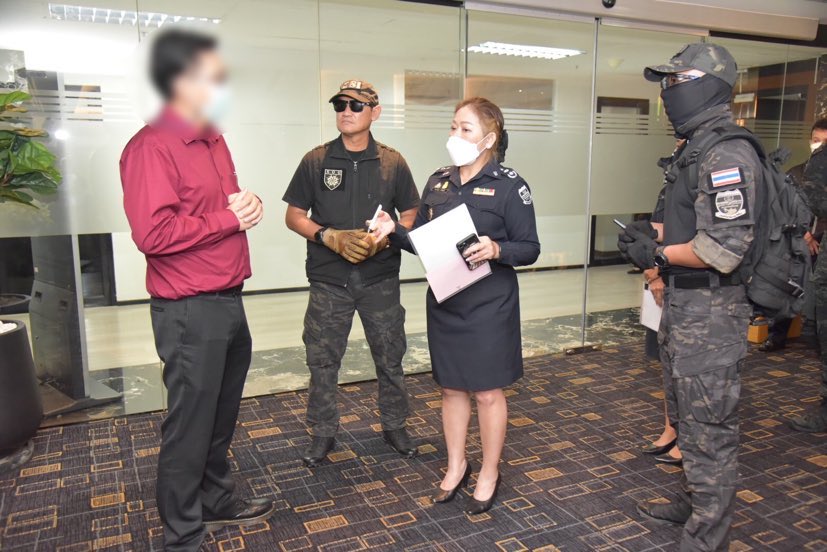 355053822 589728733348435 268235914932103480 n