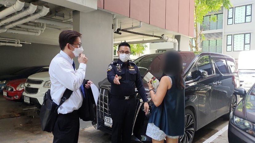 355055902 6595064943883819 6043426924371944397 n