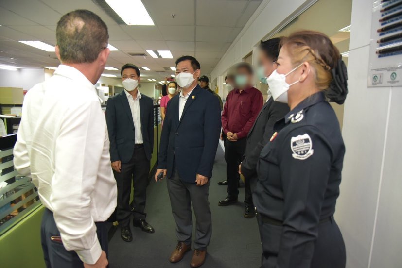 355058788 3534247783564857 8465121699804353616 n