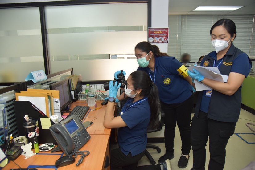 355060498 657568439752923 9173647958039209712 n