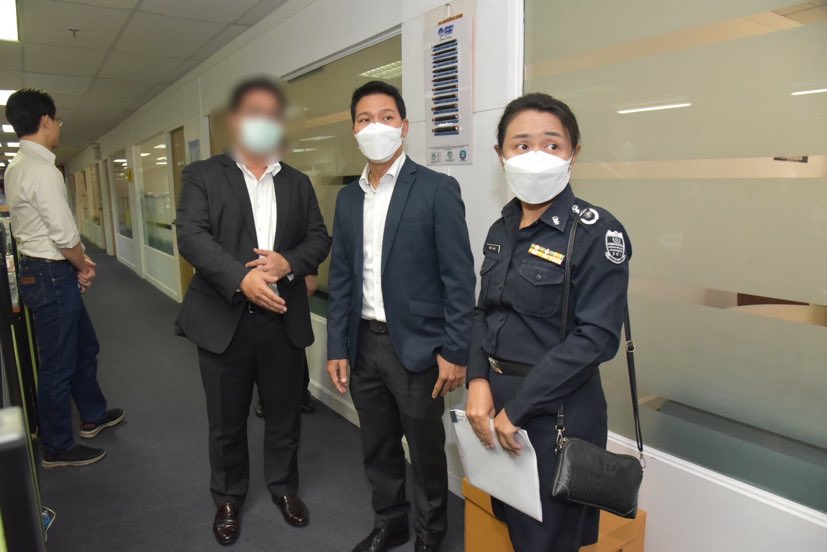 355060696 978267790087256 6370482465668013855 n