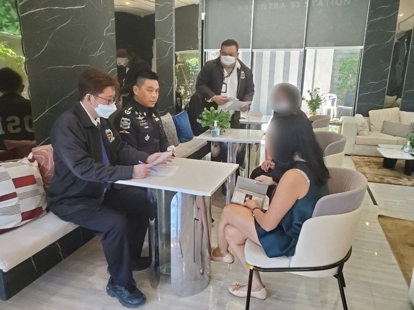 355064420 775045817436211 2398124057289654416 n