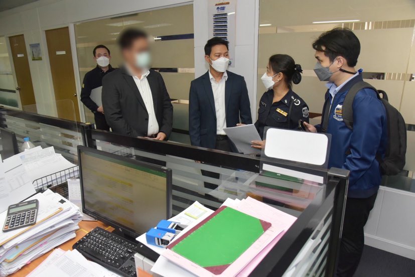 355067525 3071448496496173 514599906441624669 n