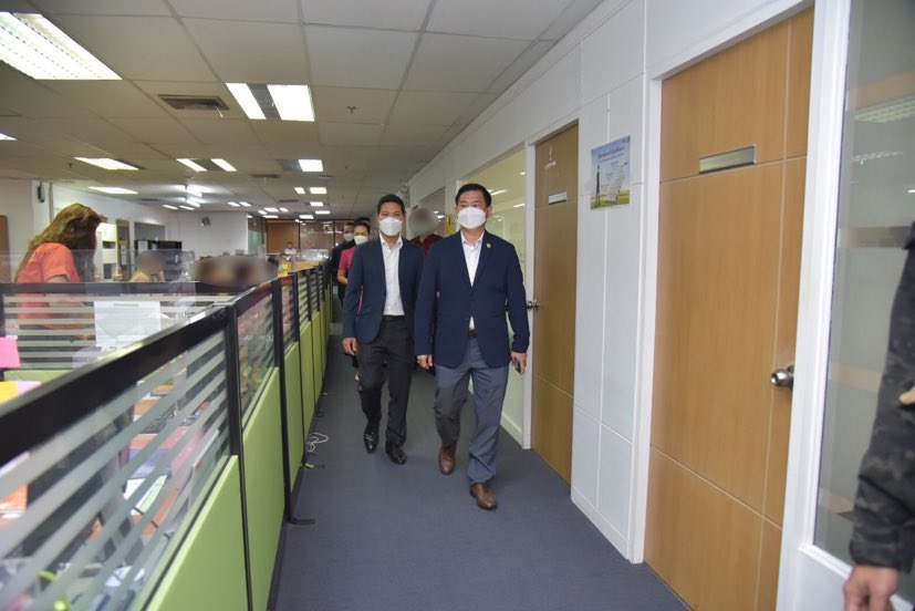 355082231 234532189463584 4922014422388086688 n