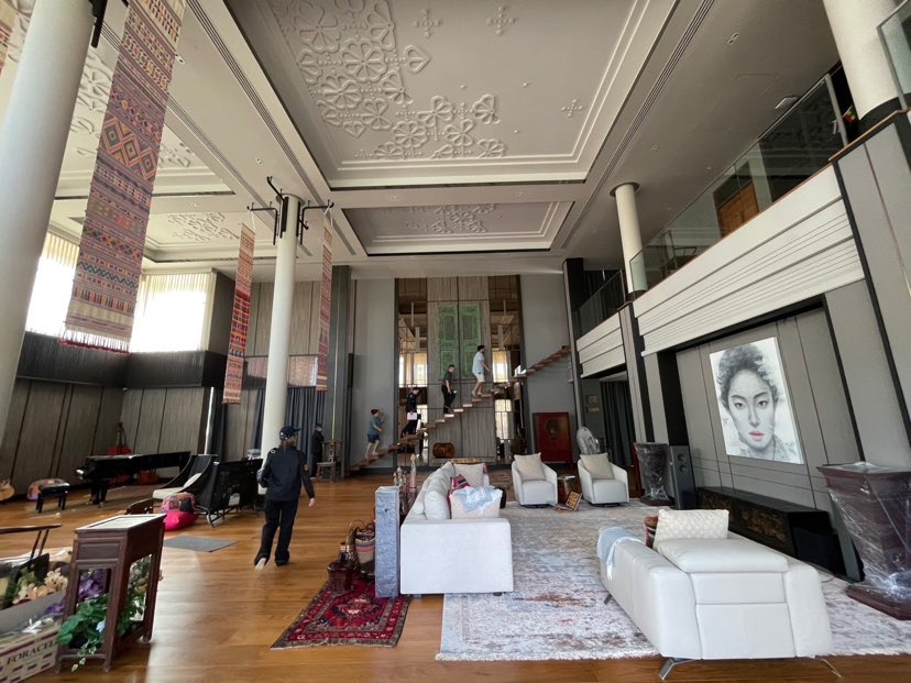 355084424 3498252397094291 3793082266507576826 n