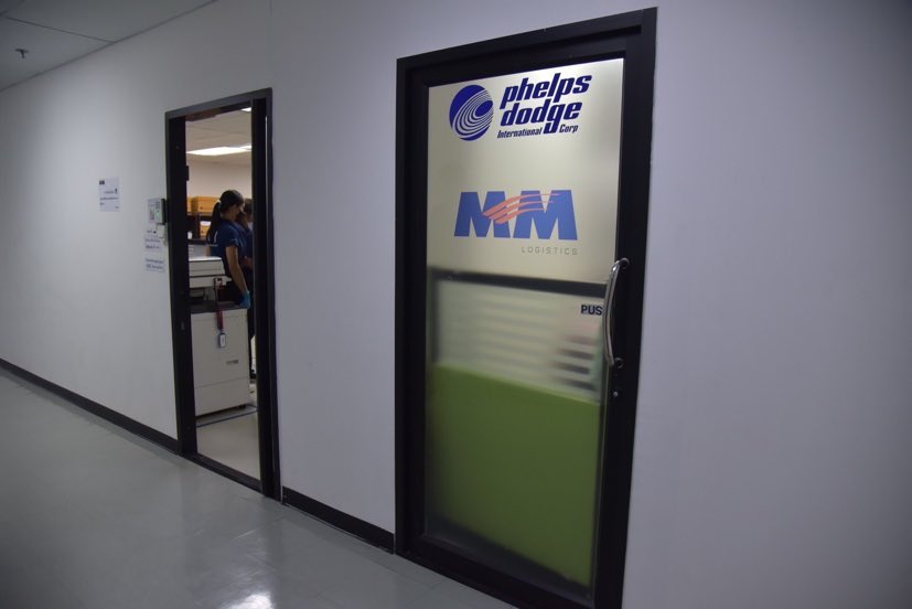 355123122 786224826528178 4936289263751546509 n