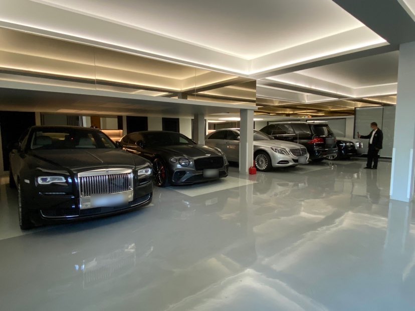 355139528 552704967076521 527132908139391192 n