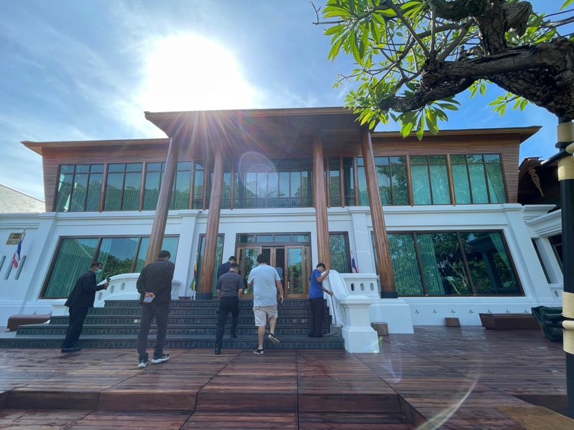 355143508 2304537949753038 6072475404982148687 n