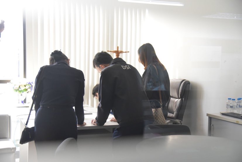 356972215 943924789997083 6015641705714880115 n