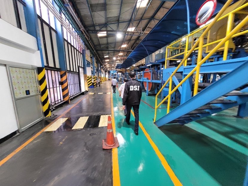 357313715 506471934965572 5705781354877474429 n