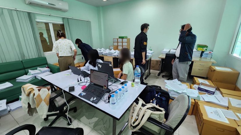 357316185 586470680302074 4912992450715161371 n