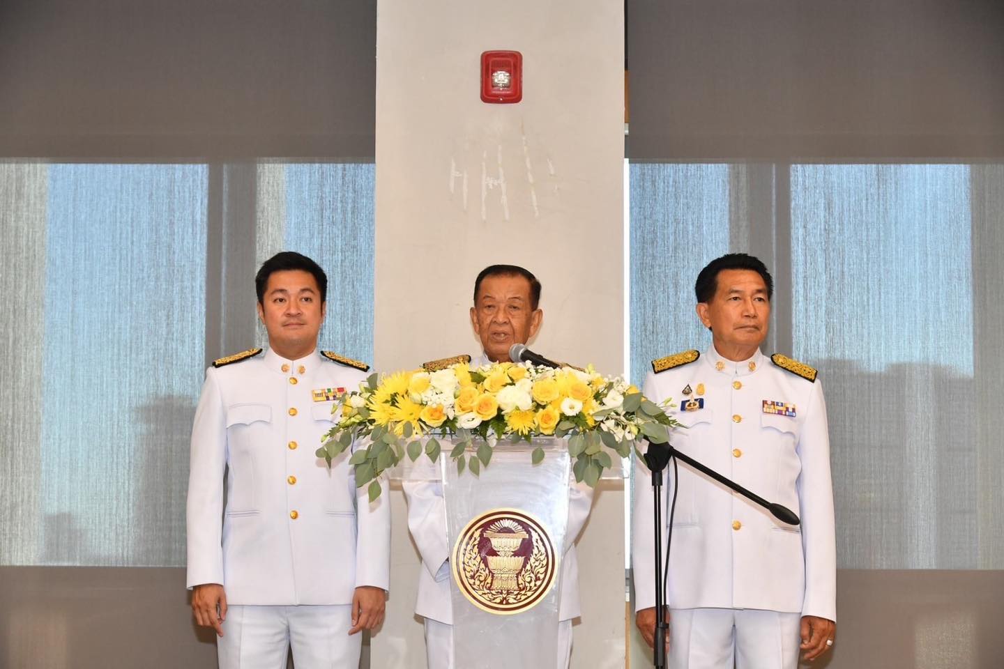 358480722 589907196665117 2033427990905855508 n