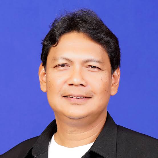 5501F003 01A1 4A7C 849A 6FB0EDF908C1