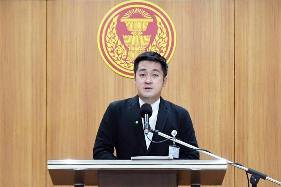 n20210129145550 515766