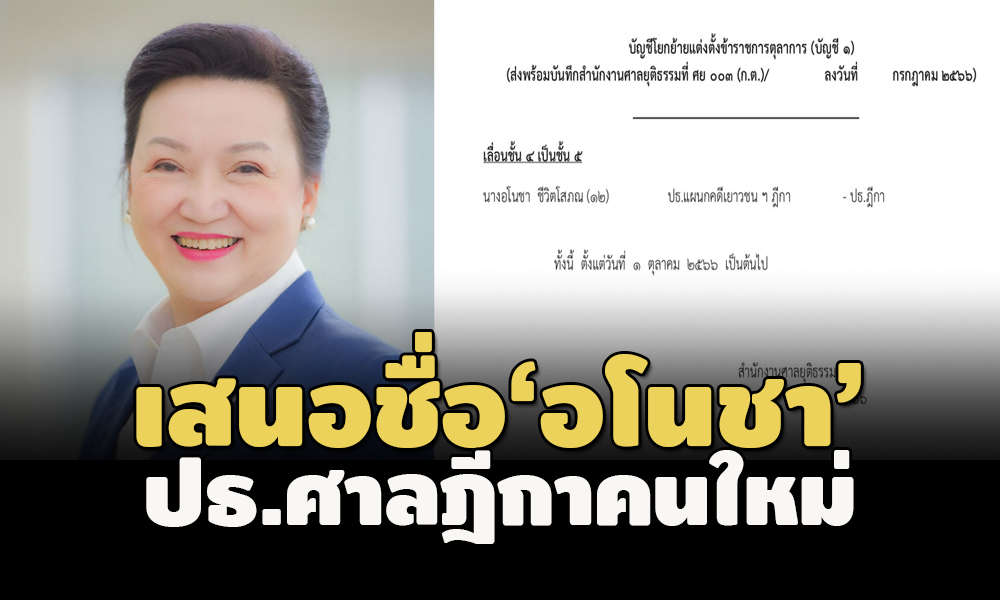 picanooochashhsaas3 7 66