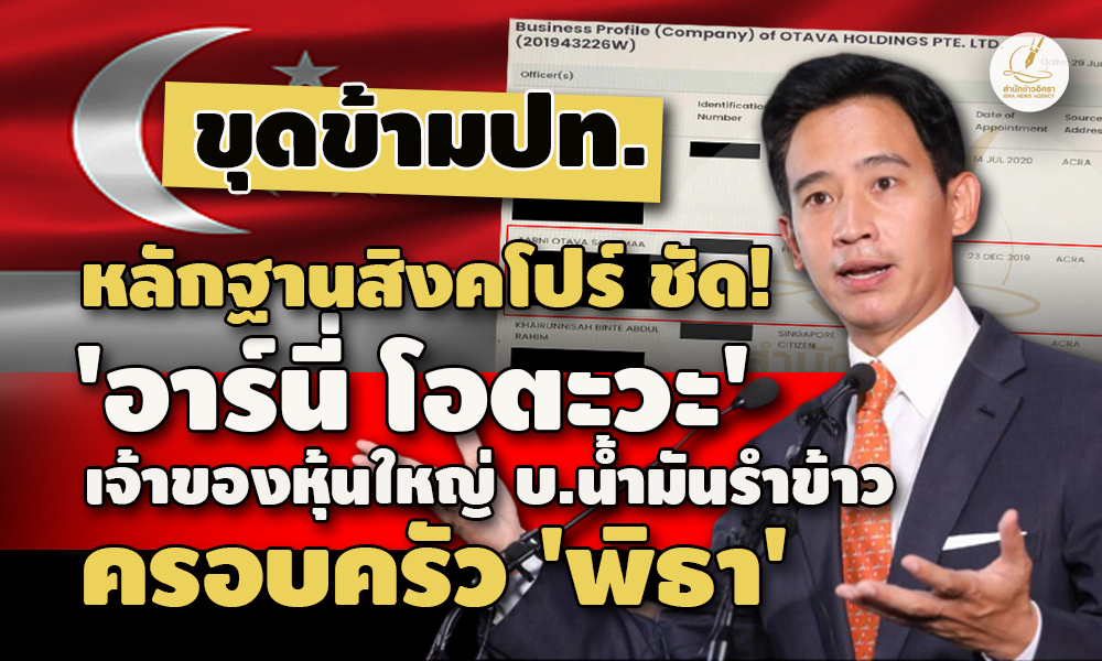 picasarererereremmmsammsaas4 7 66