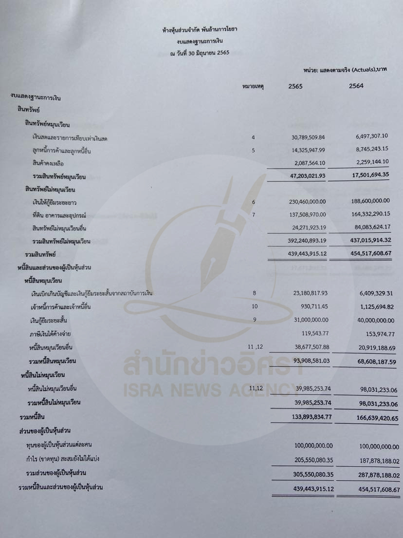 picppccaadaaaaa0118 7 66