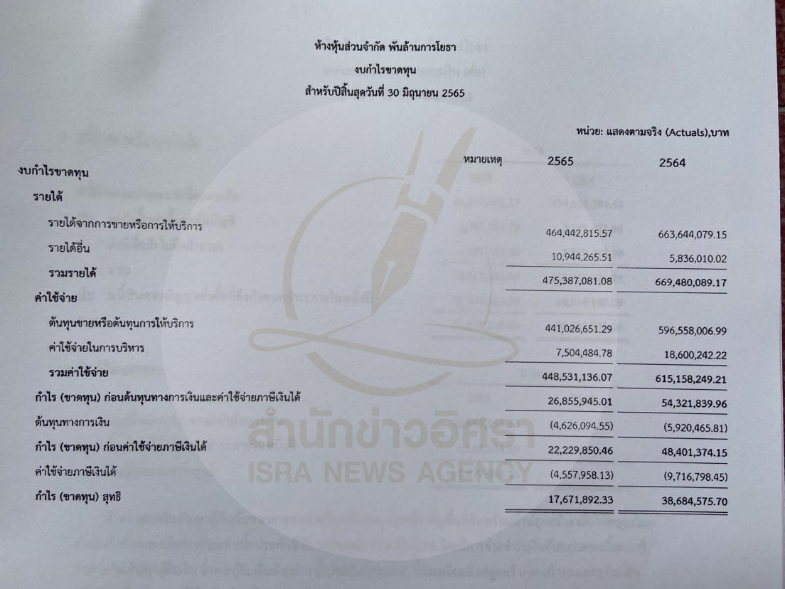 picppccaadaaaaa0518 7 66