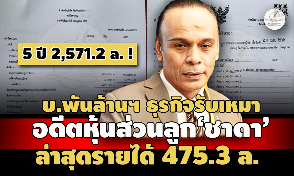 picppccaadaaaaa0618 7 66