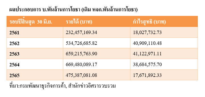 picppccaadaaaaa18 7 66