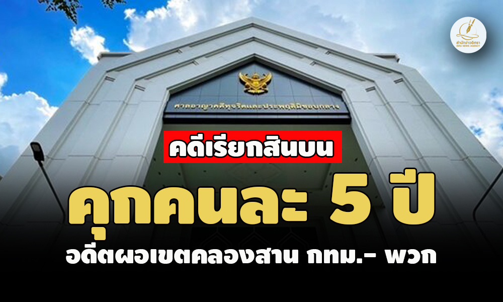 picppckecdsx9919 7 66