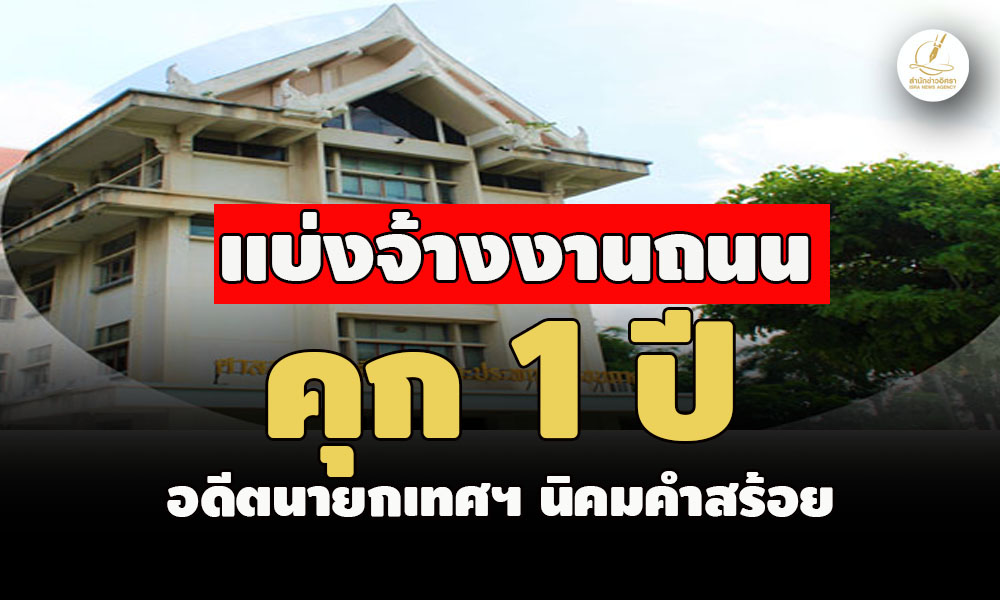 picppckecdsxas15 7 66