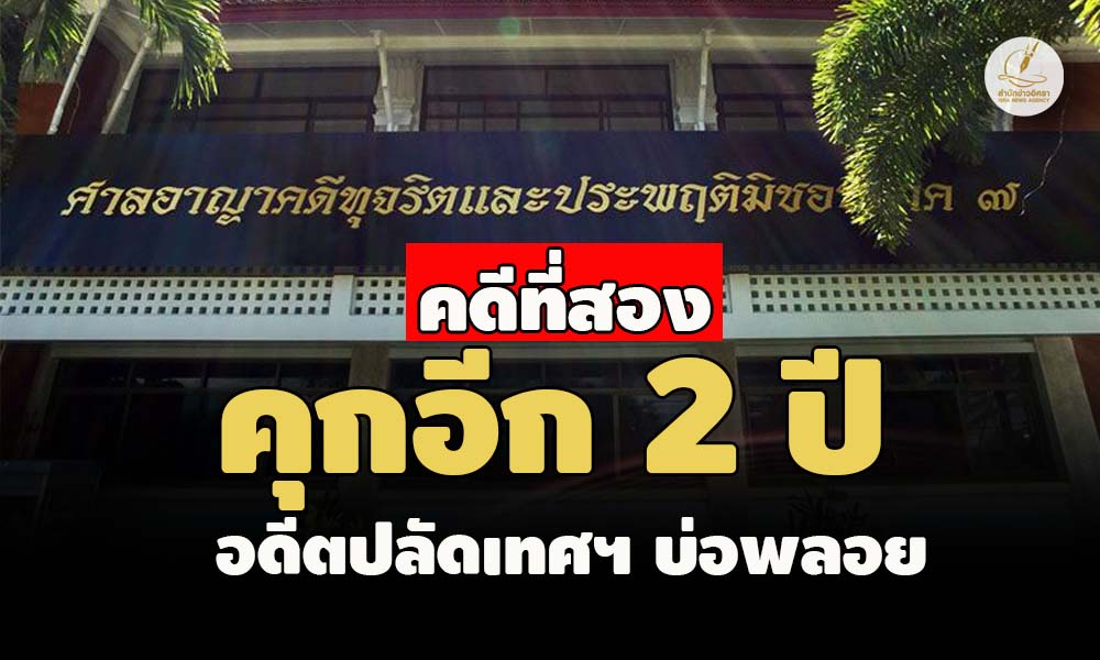 picppckedsxczzaaaa14 7 66