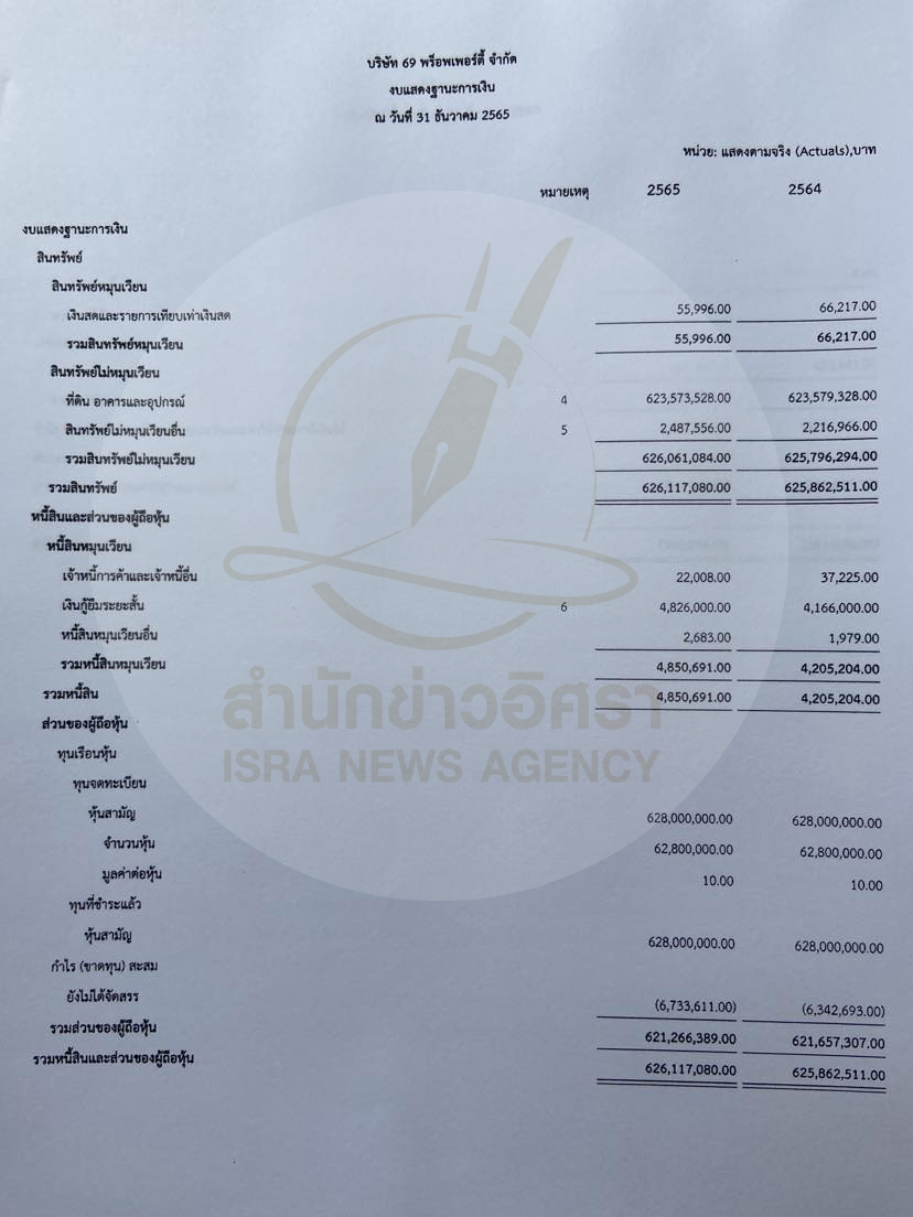 picppclannndsdsdsd01998 7 993