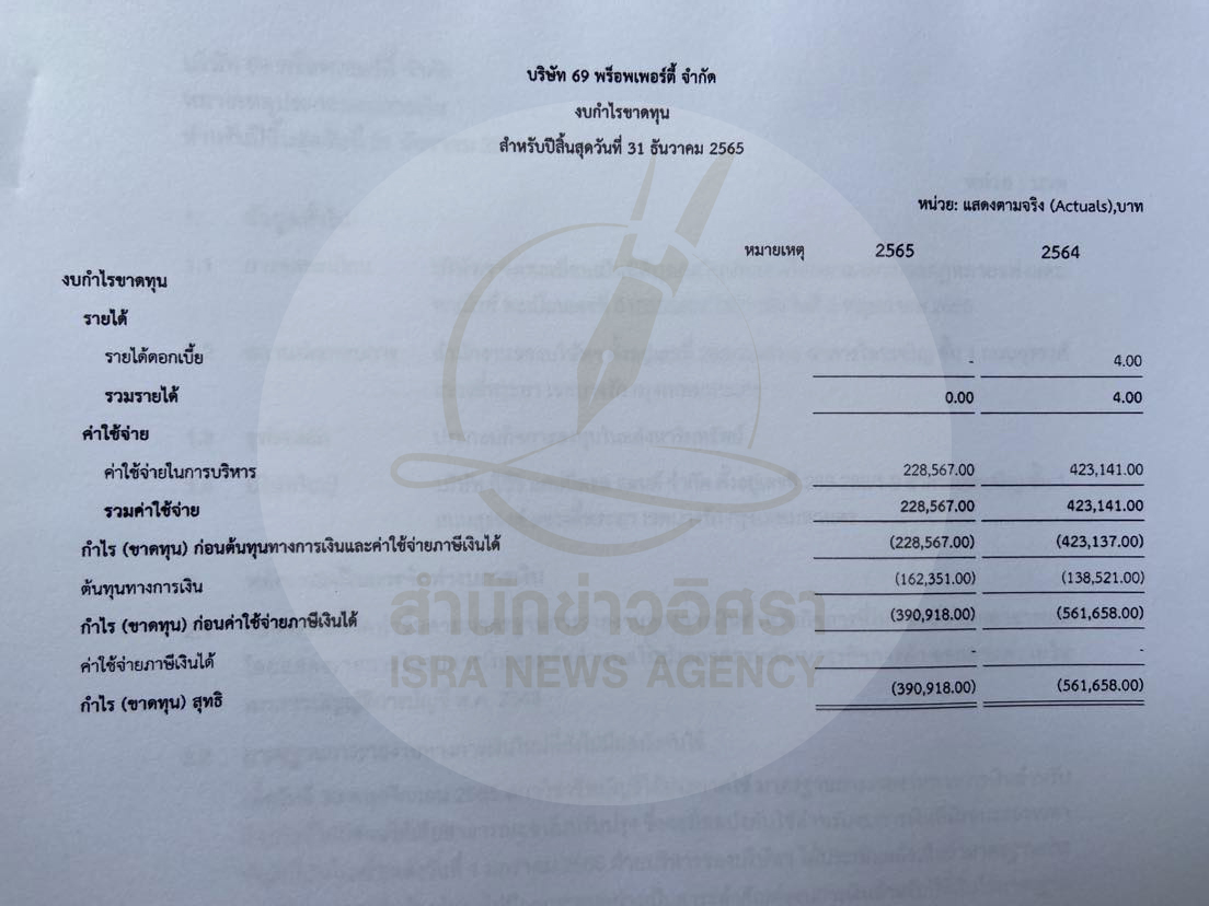 picppclannndsdsdsd998 7 993