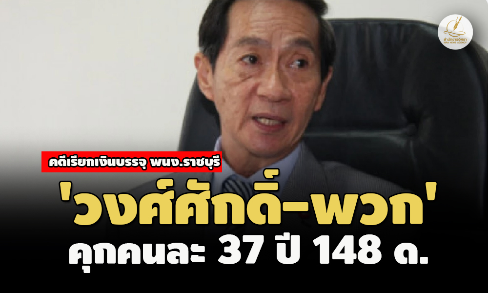 picppcvooonnngggggg16 7 66