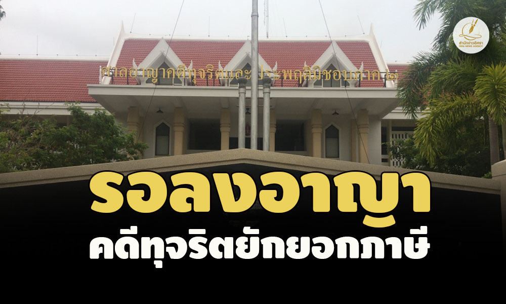 picpppckedsazxc7 7 66