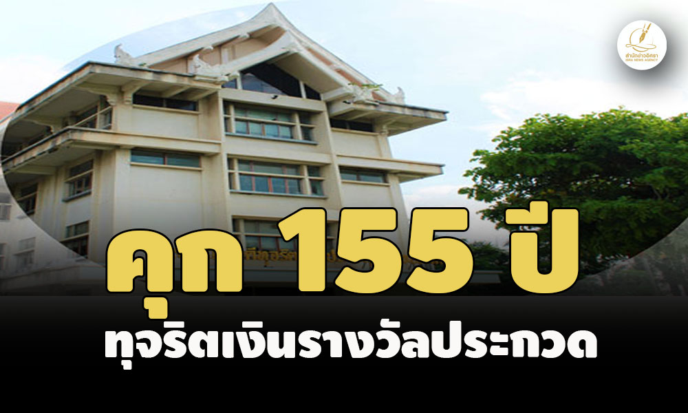 picpppckedsxcffff6 7 66