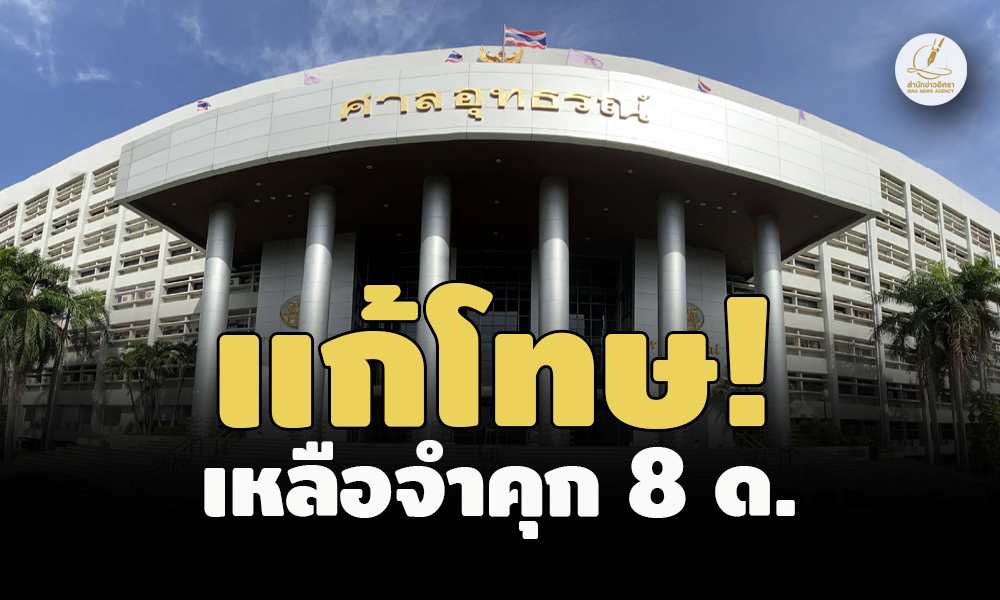 picpppckedsxcvfffff5 7 66