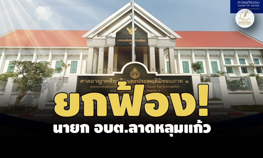 picpppckkedsssss8 7 66