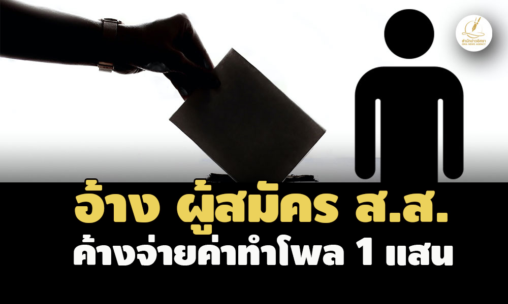 picpppckkedsxcvffdsfdsdsds4 7 66