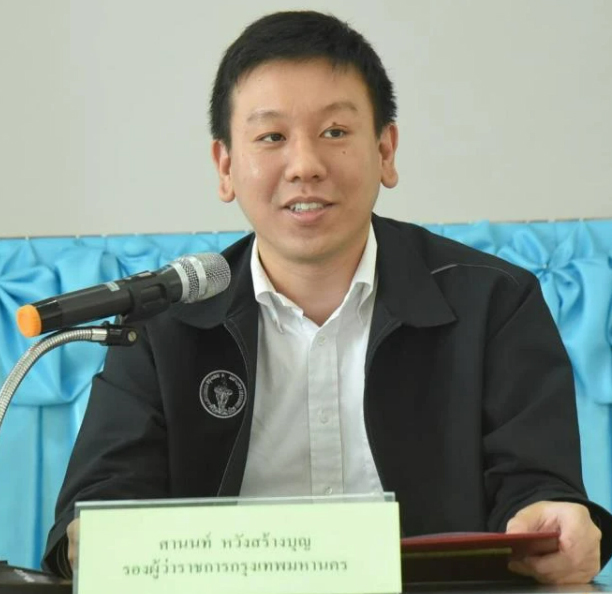 picpppcllaambaooksdssdd99633s2 7 66