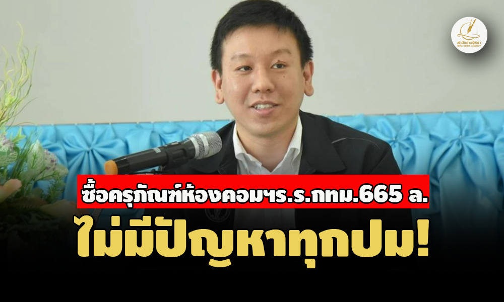 picpppcllaambaooksdssdds2 7 66