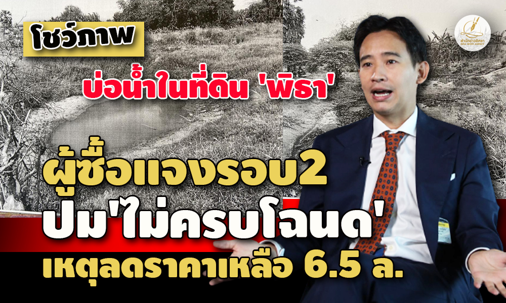 picppppcccsdkdsksdkdskdskkdskdsds8 7 66