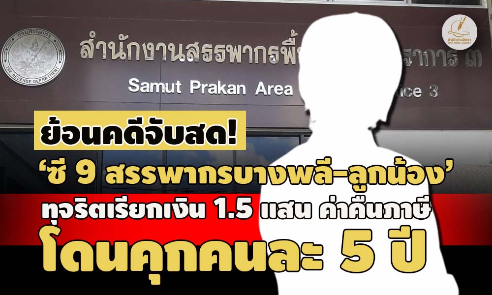 picppppdskdskdskppapapcsssss14 7 66