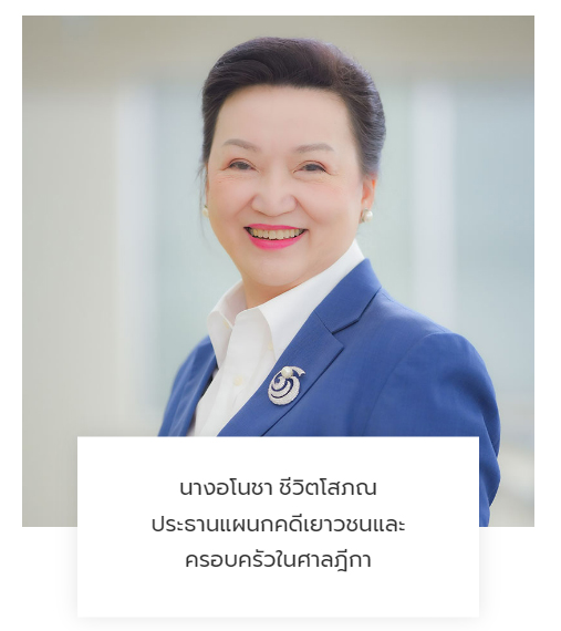 picpppppdssdsasassasnnnwewwewe3 7 66