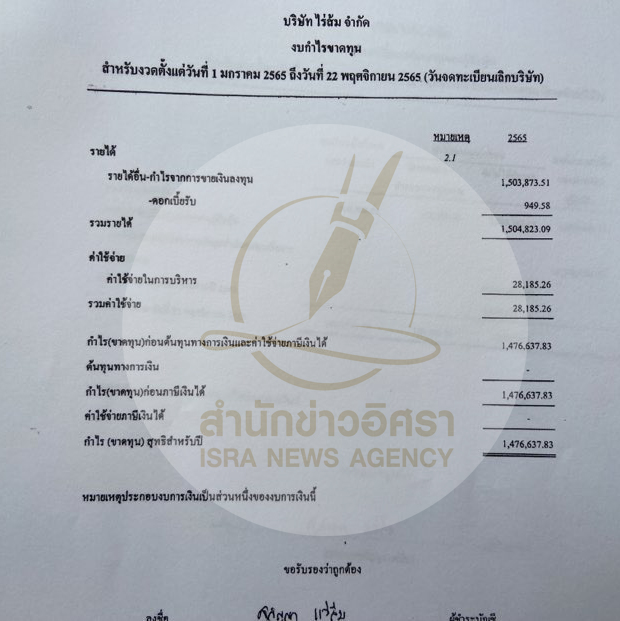 picsooorraaayutttt0215 7 66