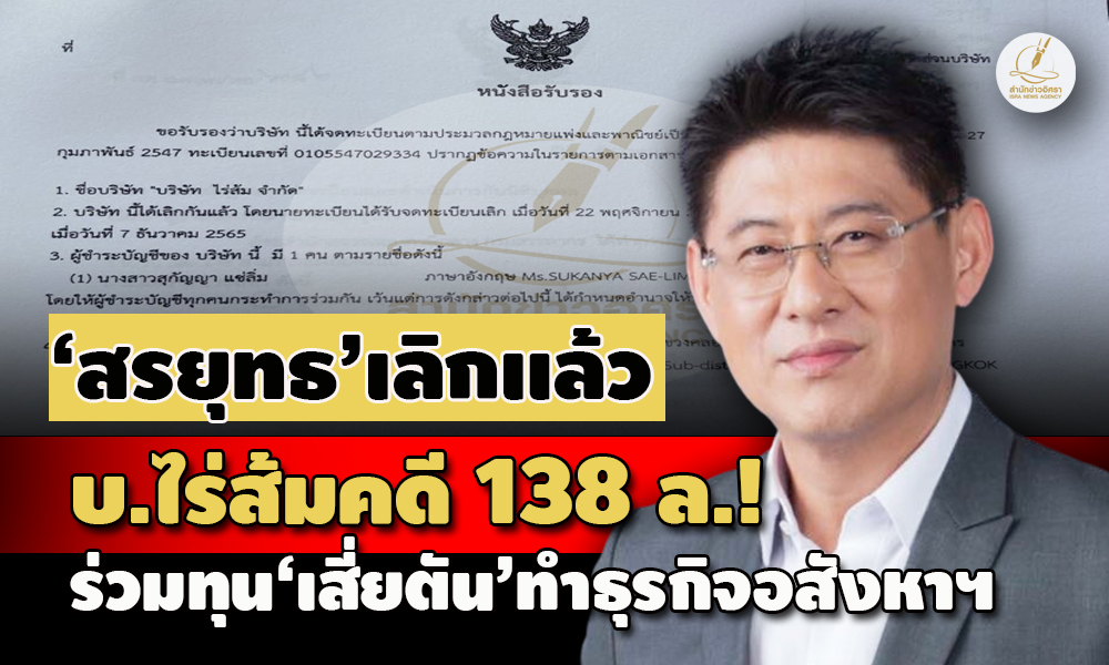 picsooorraaayutttt06615 7 66