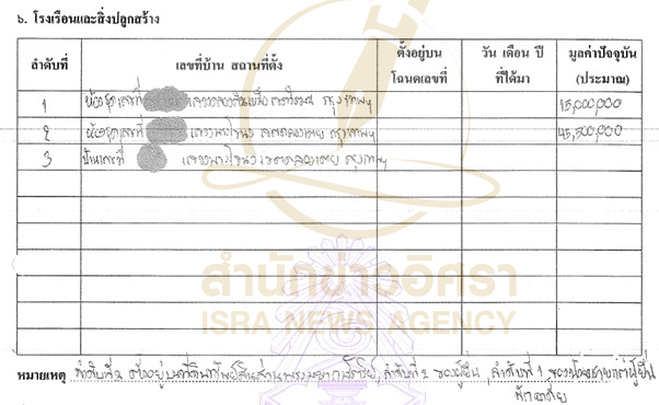 picsubbpitaa0000407 66