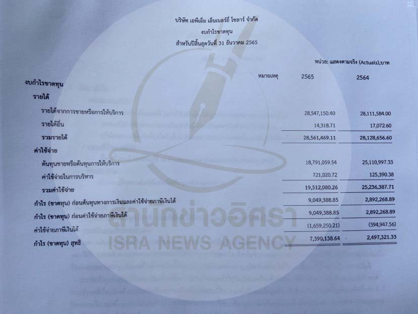 pictammmmanuttt057 8 66