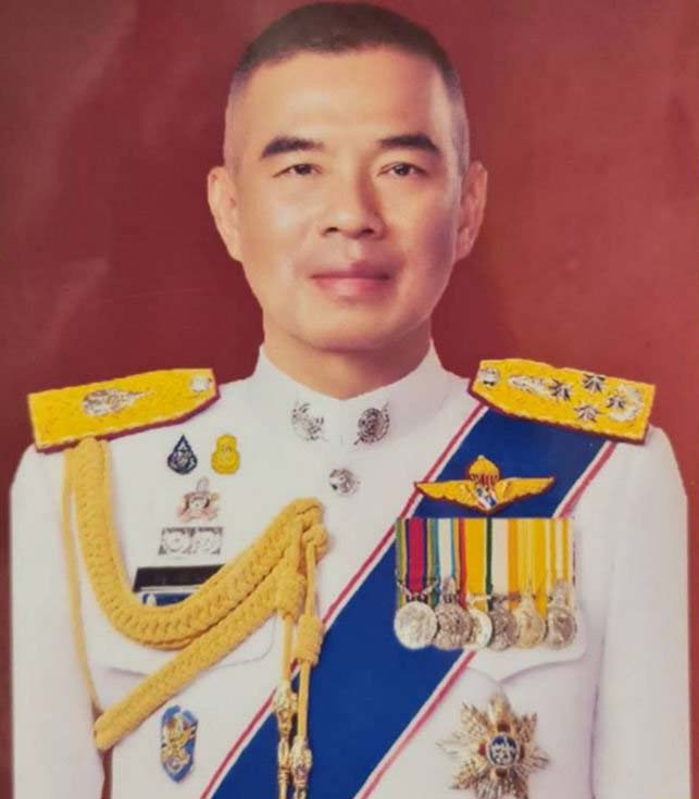 16169991221283466189996877907725