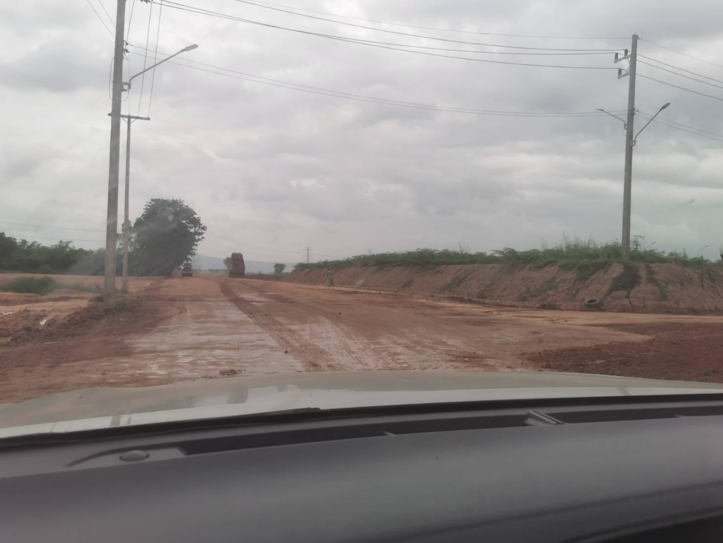 363366990 682388873928630 6483402969565152930 n