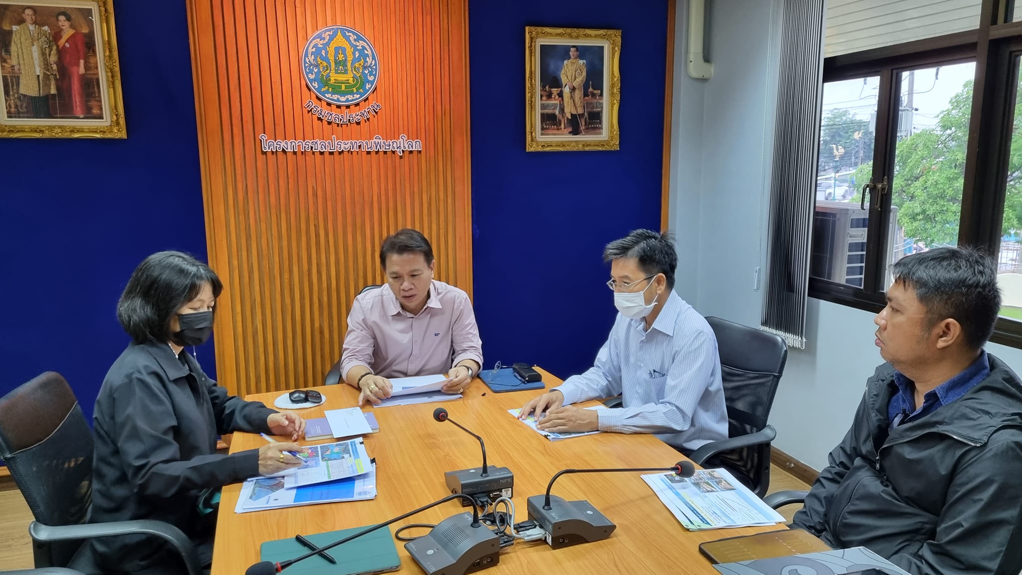 363395550 682388797261971 8736570539971535968 n