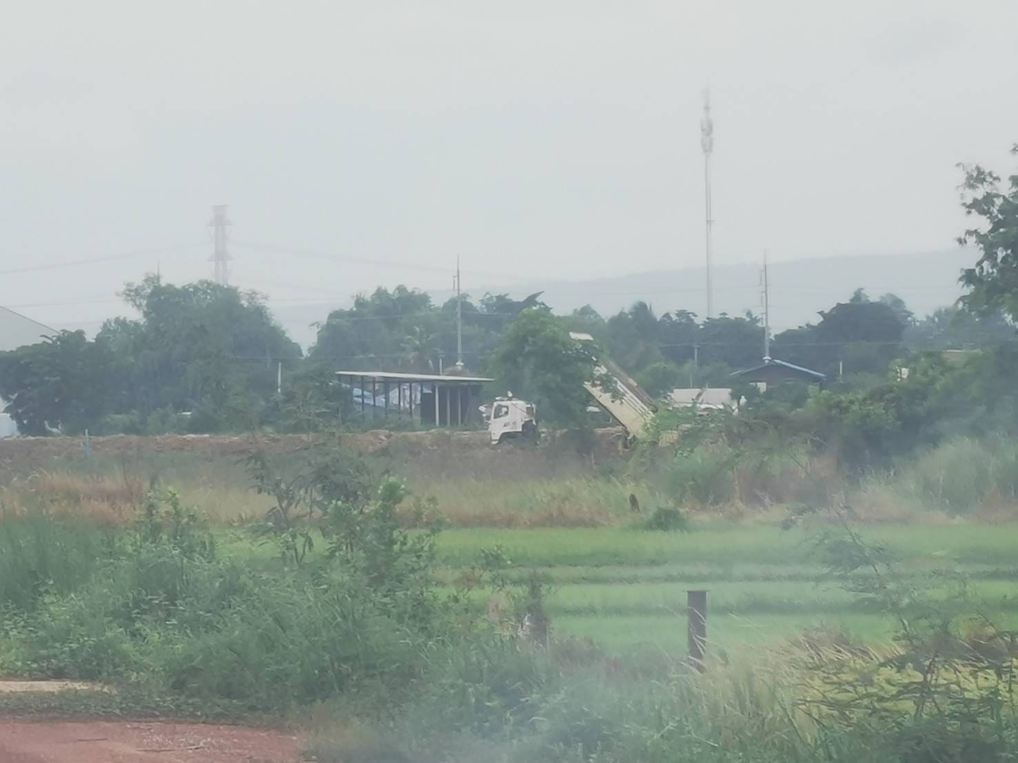 363410229 682389380595246 2262744667144468540 n