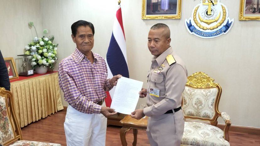 364221372 799360025204023 298923173512376472 n